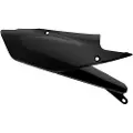 Cemoto Yamaha Yz250f 19-23/yz450f 18-22 Sidepaneler