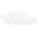Cemoto Kawasaki Kx250f 13-16/kx450f 12-15 Sidepaneler