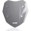Wrs Bmw S 1000 Xr Abs 15-18 Bm041fs Frontrute
