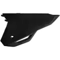 Cemoto Honda Crf250r/rx 22-23/crf450r/rx 21-23 Sidepaneler