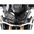 Hepco&Becker Honda Crf 1100l Africa Twin Adventure Sports 20 7009522 00 01 Lyktebeskytter