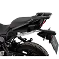 Hepco & becker Easyrack Yamaha Tracer 9/gt 21 6614572 01 01 Bagasjebrett