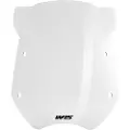 Wrs Bmw R 1200 R 06-11 Bm003t Frontrute