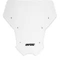 Wrs Honda Crf 1100 L Abs Africa Twin Adventure Sports 20 Ho033t Frontrute