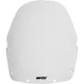 Wrs Honda Xrv 750 Africa Twin 90-92 Ho036t Frontrute