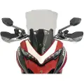 Wrs Ducati Multistrada 1200 Abs Dvt 15-17 Du006f Frontrute