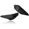 Wrs Bmw R 1200 Gs Abs 13 Bm010no Sideavvisere