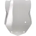 Wrs Bmw R 1200 Gs Abs 13 Bm008f Frontrute