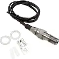 Drc D45-70-183 Oljetrykksbryter