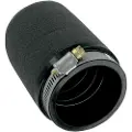 Uni Filter Up-4245 Luftfilter