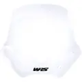 Wrs Bmw R 1200 R 06-11 Bm046t Frontrute