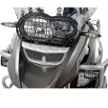 Hepco&Becker Bmw R 1200 Gs 04-12/adventure 06-13 700644 00 01 Lyktebeskytter