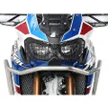 Hepco&Becker Honda Africa Twin Adventure Sports/dct 18-19 7009510 00 01 Lyktebeskytter
