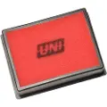Uni Filter Ktm Nu-1424st Luftfilter
