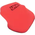 Uni Filter Yamaha Nu-2294st Luftfilter