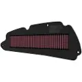 K&N Ha-3521 Luftfilter