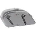 Custom Acces Suzuki Vz 800 05-08 Sideveske Adapter