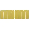 Boyesen Fss Honda Cr 250 03-04 Ssf302 Fiberglass Reedventil