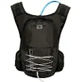 Ogio Hammers 2l Ryggsekk