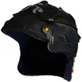 Arai Quantic Innerforing