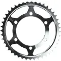 JT Sprockets 530 Jtr479.44 Steel Bakre Tannhjul