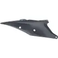 Cemoto Ktm Sx/sx-f/xc/xc-f 19-22 Sidepaneler