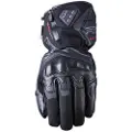 Five Hg1 Evo Wp Varme Hansker
