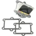 Boyesen Honda Cr 250 00 Rad02d Carbon Reedventil