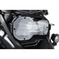 SW-Motech Bmw R 1250 Gs Abs 19-22 Lyktebeskytter