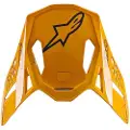 Alpinestars Sm10 Dyno Visir