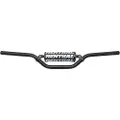 Renthal 825 Mini Offroad Ktm 50sx 12-13 Styre