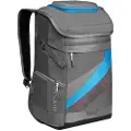 Ogio X-train Pack 112039.377 Ryggsekk