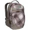 Ogio Rebel 15 Ombre Tan Ryggsekk