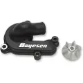Boyesen Husqvarna/ktm Wpk-44ab Aluminium Vannpumpedeksel