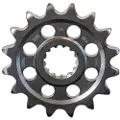 Renthal 315u-520 Fremre Tannhjul