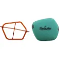 Twinair Powerflow Husqvarna Luftfilter