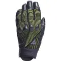 Dainese Outlet Unruly Ergo-tek Hansker