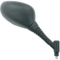 Vicma Yamaha Tdm 850/900 Høyre Sidespeil
