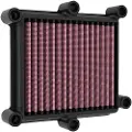 K&N Ha-1121 Luftfilter