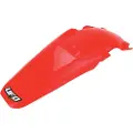 Ufo Honda Crf 150 R 10 Bakskjerm