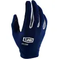 100% Sling Mx Offroad Hansker
