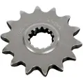 Renthal 289-525 Standard Fremre Tannhjul