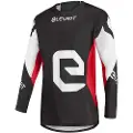 Eleveit X Treme 23 Langarmet T-skjorte