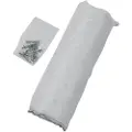 Akrapovic P-rpck12 Lyddempe Repack-sett