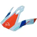 Hebo Ripple Visir