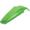 Ufo Kawasaki Kx 250 F 09 Bakskjerm