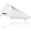 Wrs Honda Cbr 1000 Rr-r Abs Fireblade 20 Ho034t Frontrute