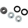 Moose Hard-parts Beta Rr 200-525 Sett Med Nedre Støtdemperlager