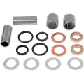 Moose Hard-parts Honda Cr125r 02-07 Svingarmlagersett
