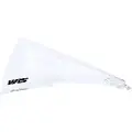 Wrs Ducati Du012t Race Frontrute 30 Mm